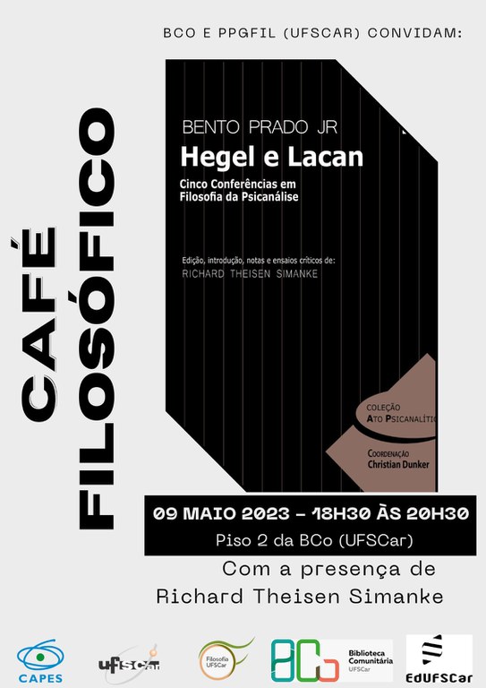 Cartaz Café Filosófico - Richard.jpeg