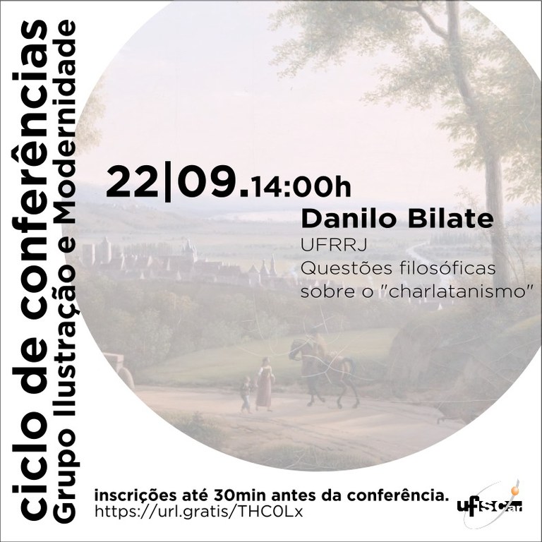 Questões filosóficas sobre o charlatanismo.jpeg