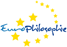 Eramus Mundus EuroPhilosophie Program