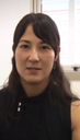 Celi Hirata