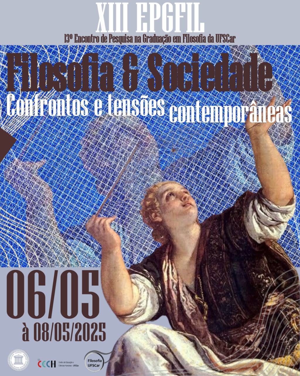 Filosofia e sociedade.jpg