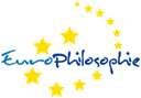 Erasmus Mundus EuroPhilosophie Program