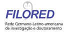 Filored - Rede Germano-Latino-americana de investigação e doutoramento
