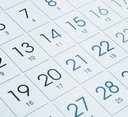 Calendário