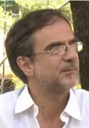 Bento Prado de Almeida Ferraz Neto
