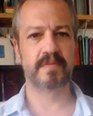 Fernão de Oliveira Salles dos Santos Cruz
