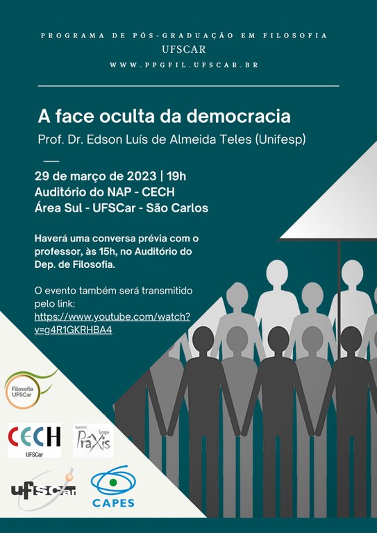 A face ocullta da democracia.jpeg