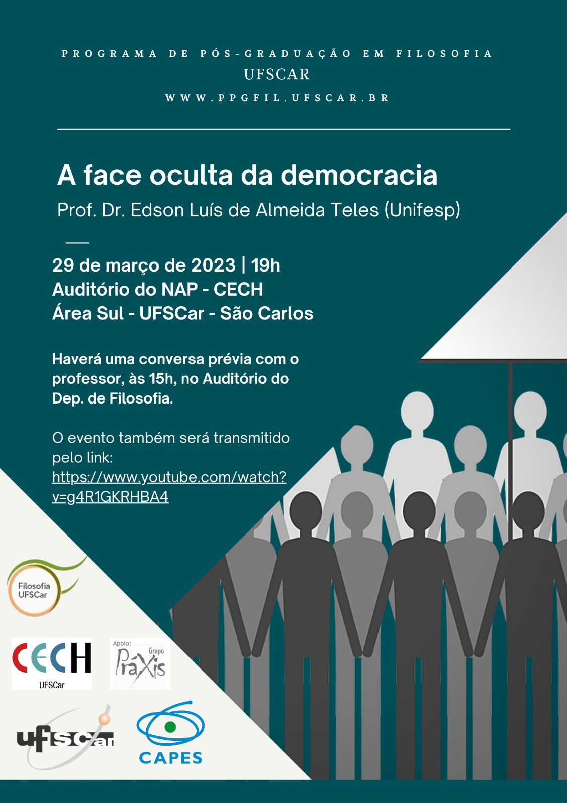 A face ocullta da democracia.jpeg