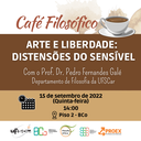 Café Filosófico - Galé.png