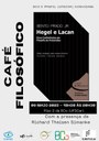 Cartaz Café Filosófico - Richard.jpeg