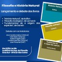 Cartaz - Celi.jpg