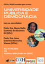 Cartaz - Universidade pública e democracia.jpeg