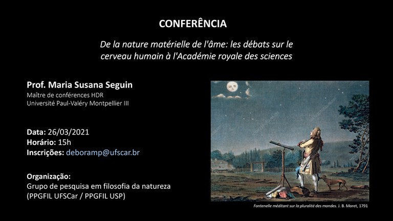 De la nature matérielle.jpg