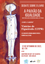 Debate sobre o livro de Vinicius de Figueiredo A paixão da igualdade. Uma genealogia do indivíduo moral da França. Com o autor e os docentes Débora Morato Pinto e Luis Fernandes do Nascimento. (2).png
