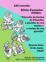 Filosofia do Ensino de Filosofia a questão de seu ensino e o ensino de sua questão.png