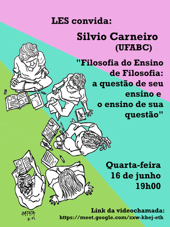 Filosofia do Ensino de Filosofia a questão de seu ensino e o ensino de sua questão.png