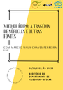 Mito de Édipo a tragédia de Sófocles e outras fontes.png