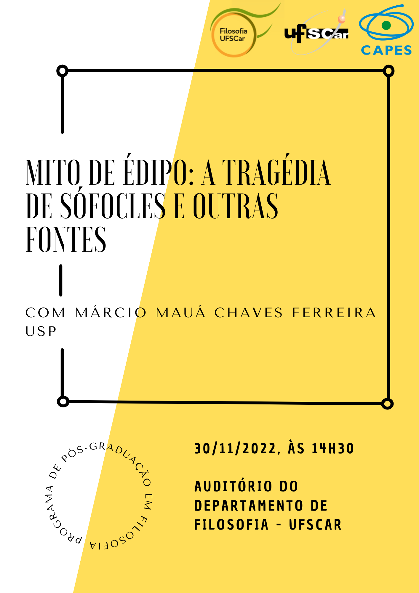 Mito de Édipo a tragédia de Sófocles e outras fontes.png
