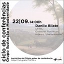 Questões filosóficas sobre o charlatanismo.jpeg