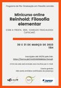 Reinhold Filosofia elementar.jpeg
