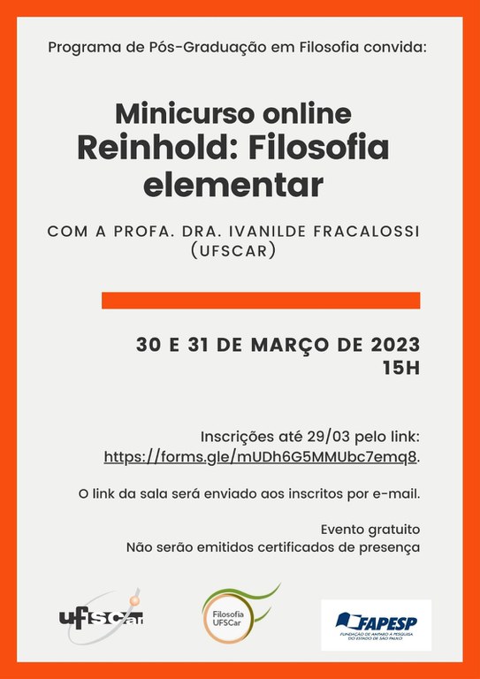 Reinhold Filosofia elementar.jpeg