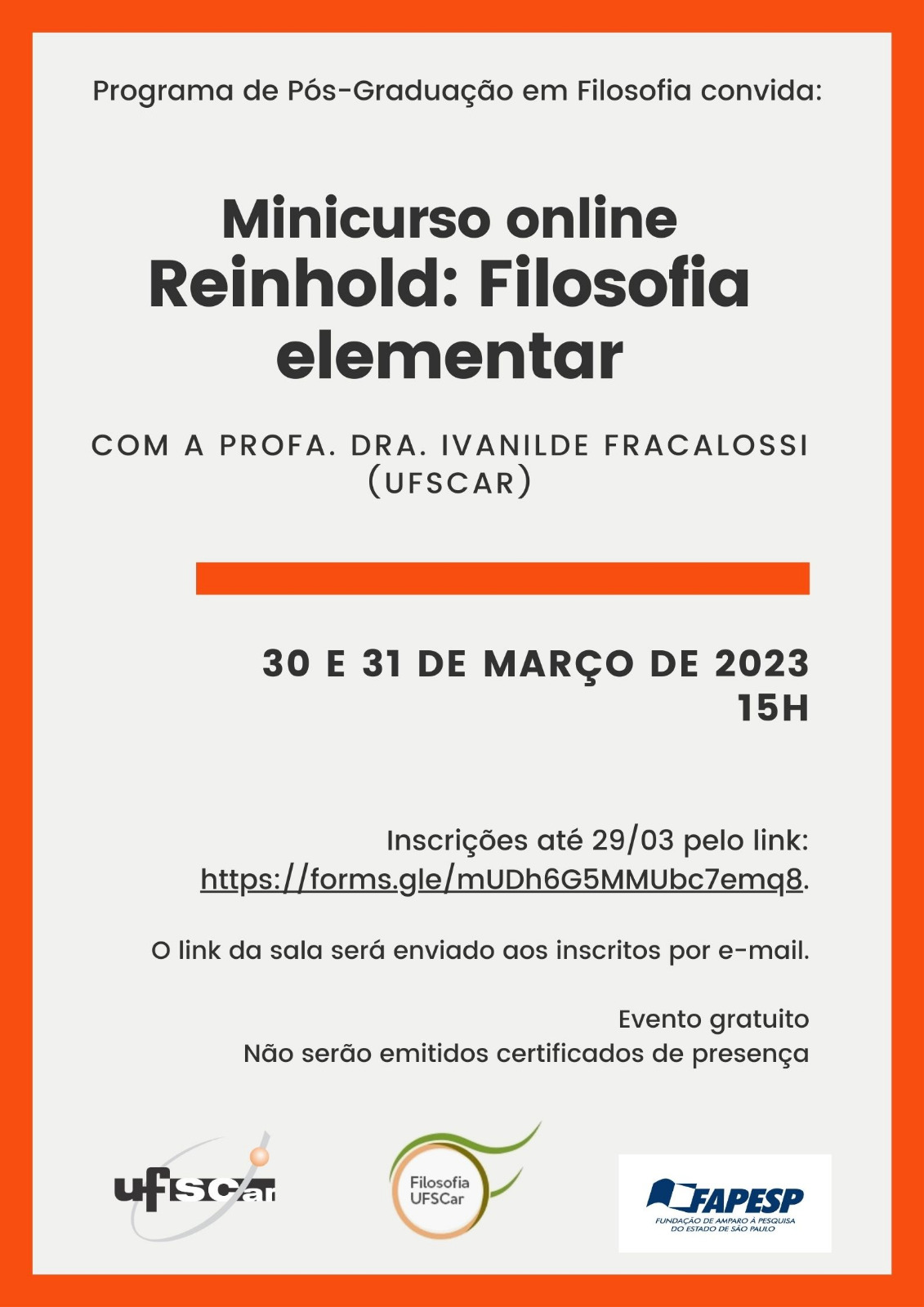 Reinhold Filosofia elementar.jpeg