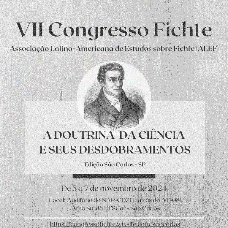 VII Congresso Fichte 1.png