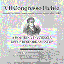 VII Congresso Fichte 1.png