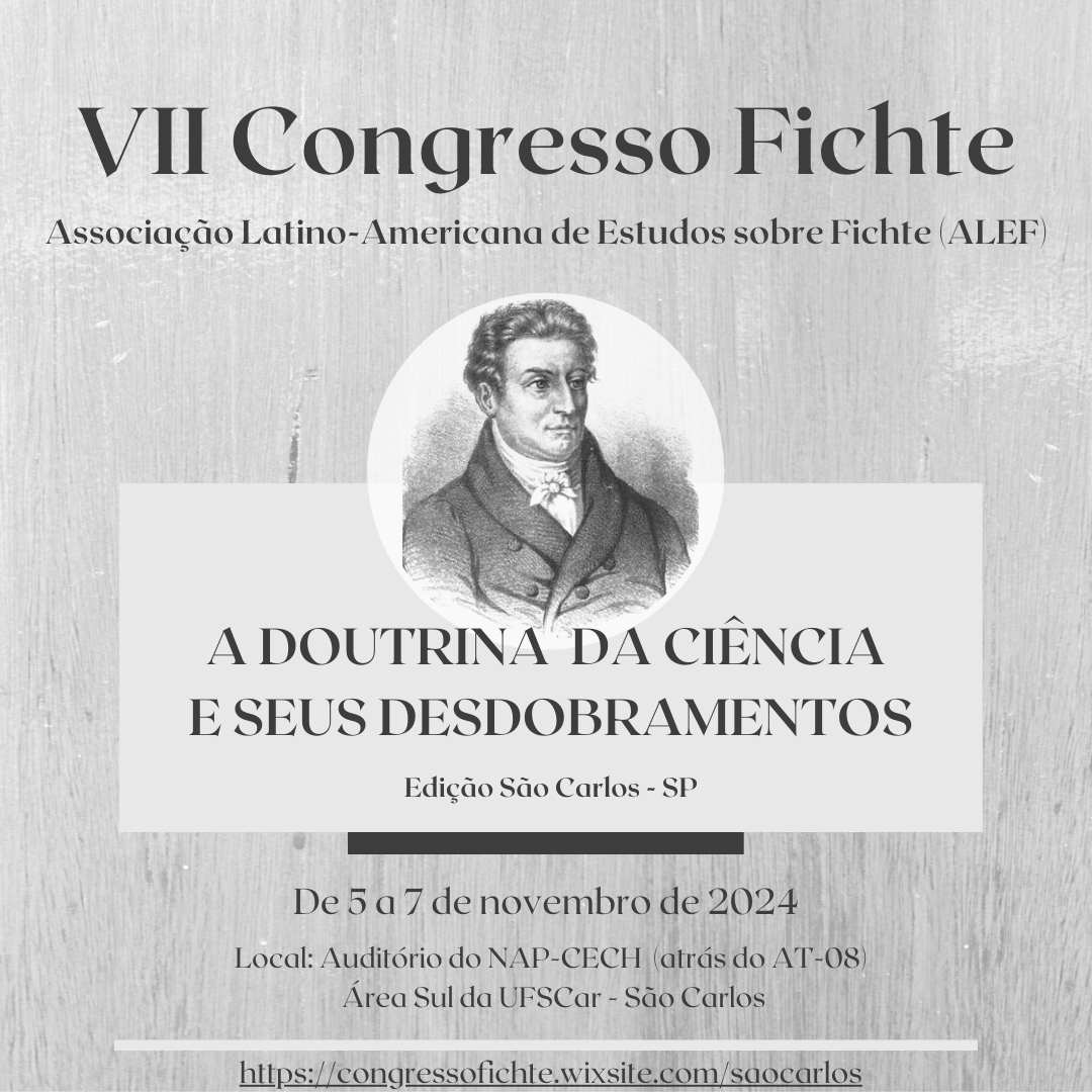 VII Congresso Fichte 1.png