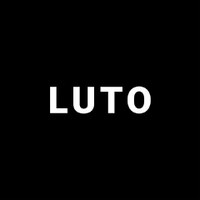 Luto